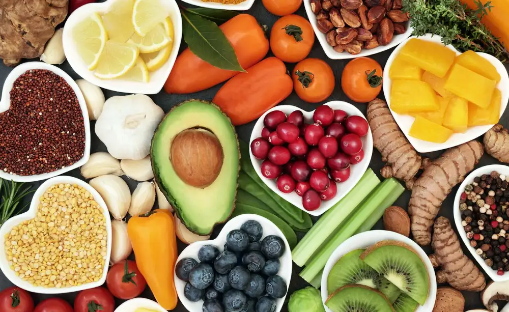 پیشگیری از بیماری قلبی در بزرگسالان