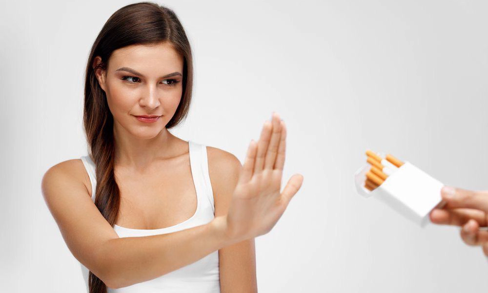 پیشگیری از بیماری قلبی در بزرگسالان